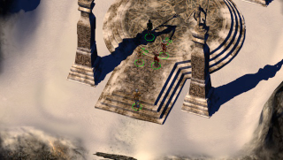 Illustration for article titled Baldur's Gate: Enhanced Edition: Everything You Should Know